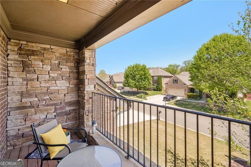 6565 Bentley Ridge Drive Cumming - 44