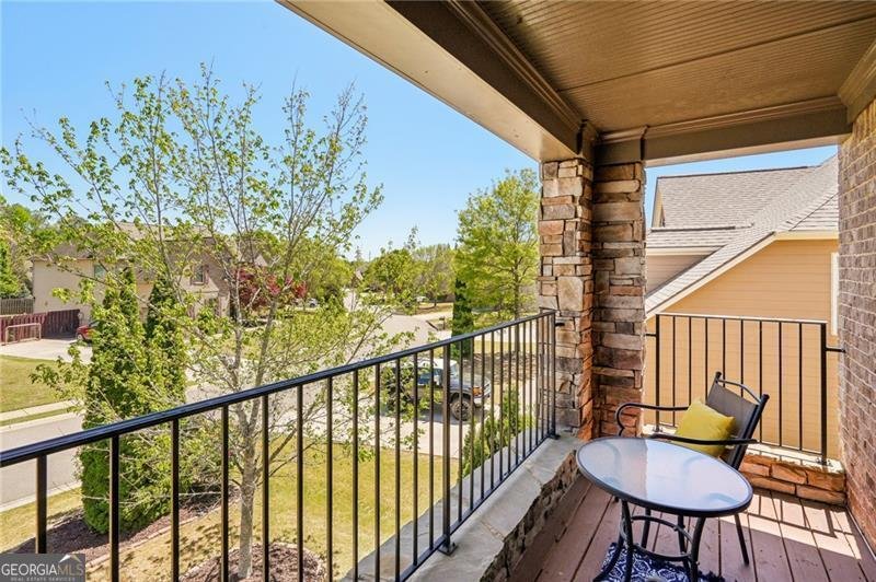 6565 Bentley Ridge Drive Cumming - 45