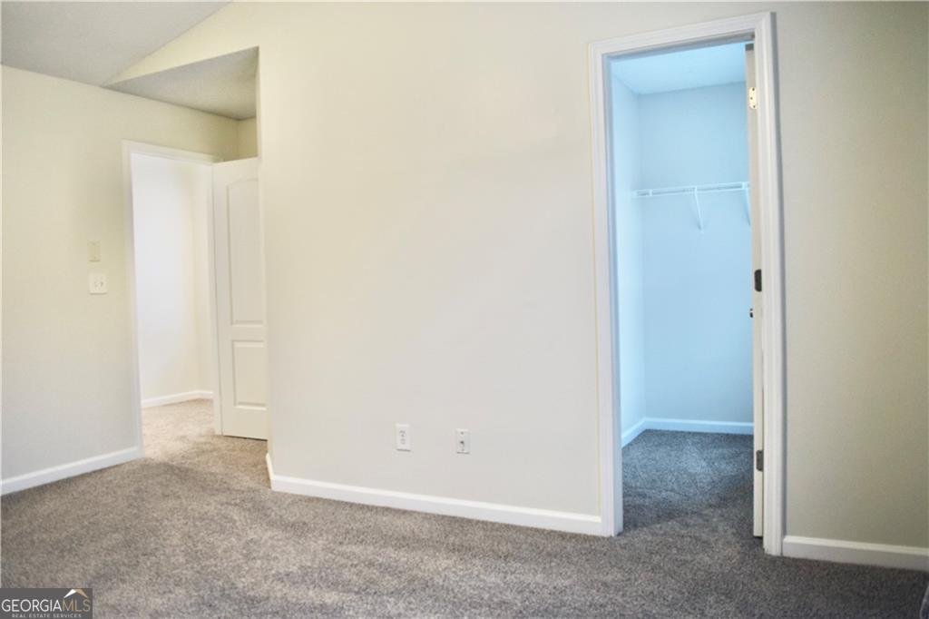 2225 Bigwood Trail Atlanta - 1
