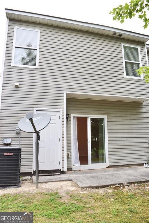 2225 Bigwood Trail Atlanta - 10