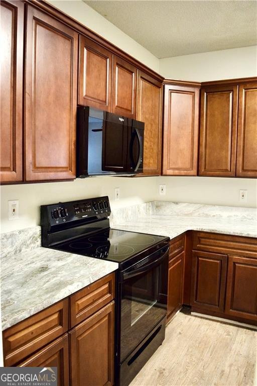 2225 Bigwood Trail Atlanta - 11