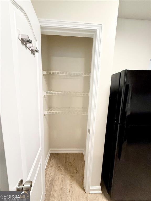 2225 Bigwood Trail Atlanta - 12