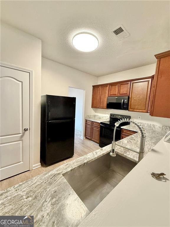 2225 Bigwood Trail Atlanta - 13