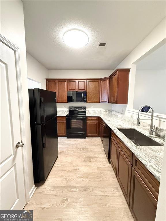 2225 Bigwood Trail Atlanta - 14