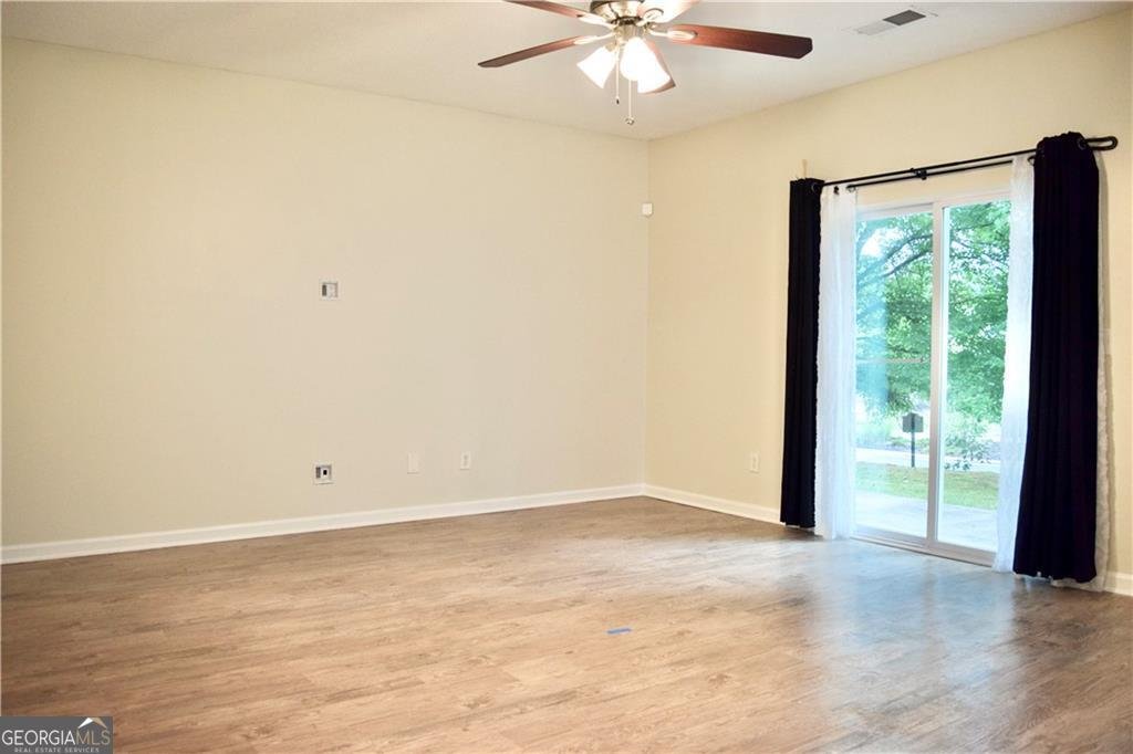2225 Bigwood Trail Atlanta - 17