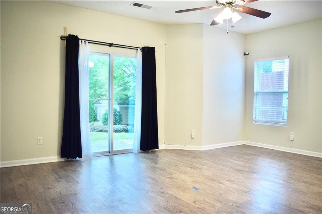 2225 Bigwood Trail Atlanta - 18