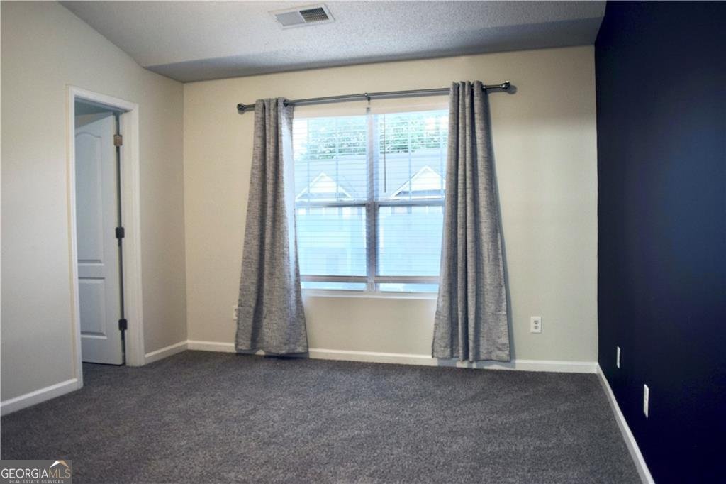 2225 Bigwood Trail Atlanta - 2
