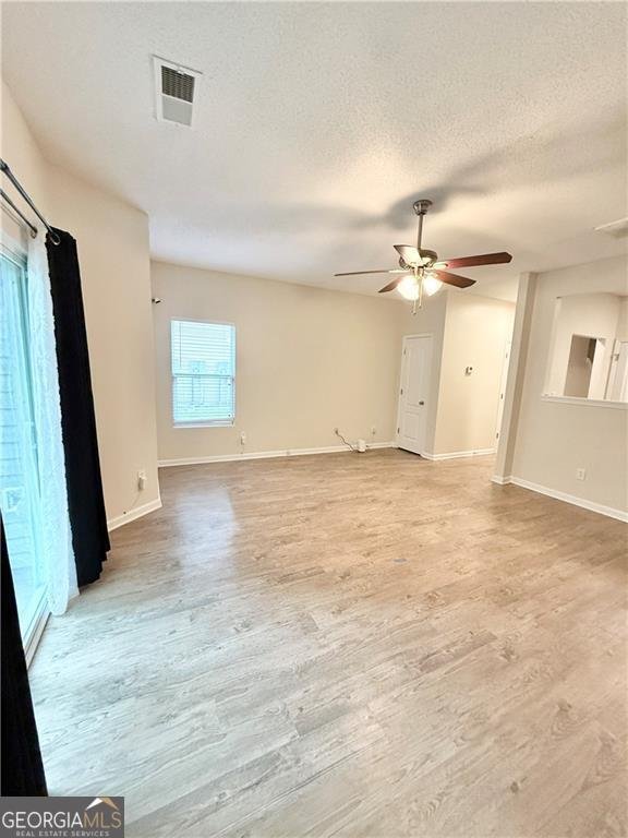 2225 Bigwood Trail Atlanta - 20