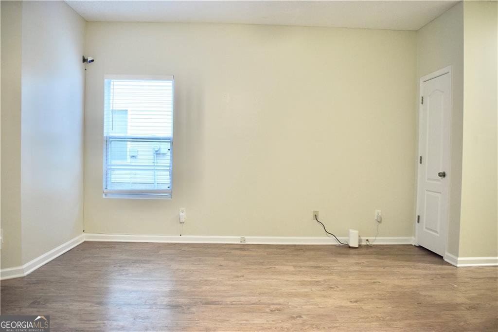 2225 Bigwood Trail Atlanta - 21