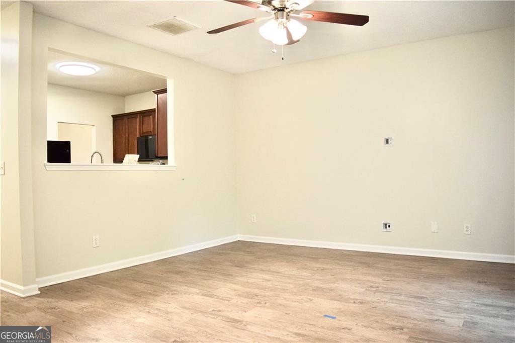 2225 Bigwood Trail Atlanta - 22