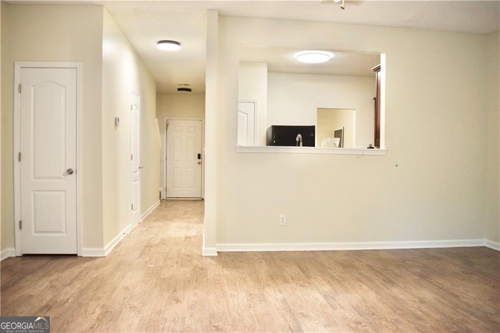 2225 Bigwood Trail Atlanta - 23
