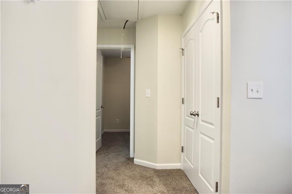 2225 Bigwood Trail Atlanta - 24