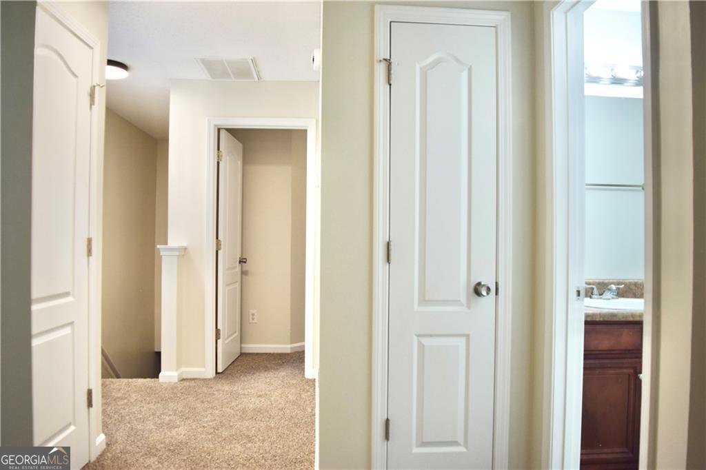 2225 Bigwood Trail Atlanta - 25
