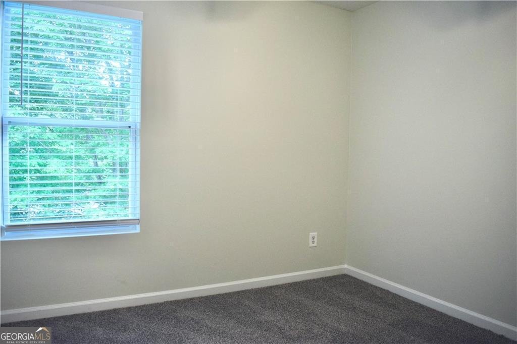 2225 Bigwood Trail Atlanta - 27