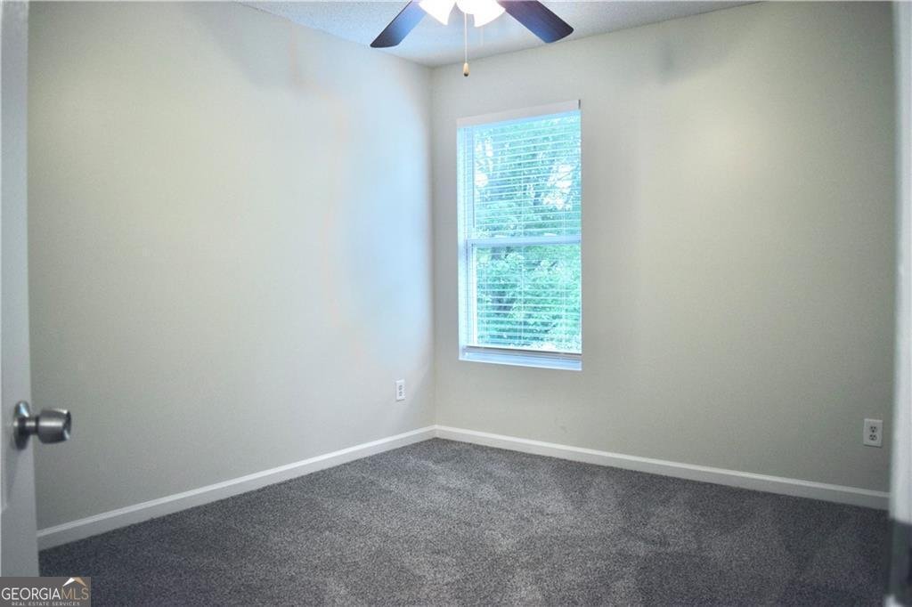 2225 Bigwood Trail Atlanta - 28