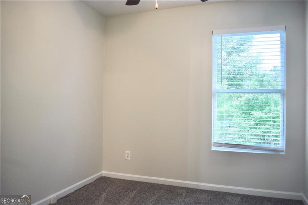 2225 Bigwood Trail Atlanta - 29