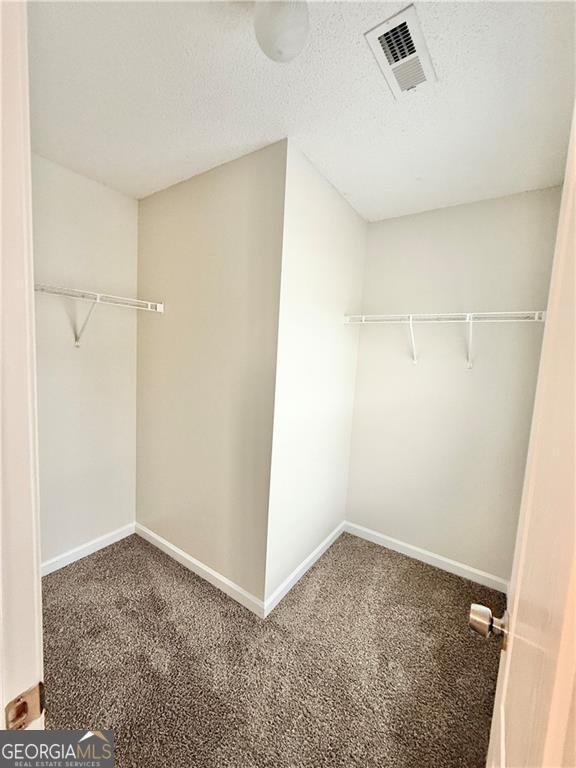 2225 Bigwood Trail Atlanta - 3