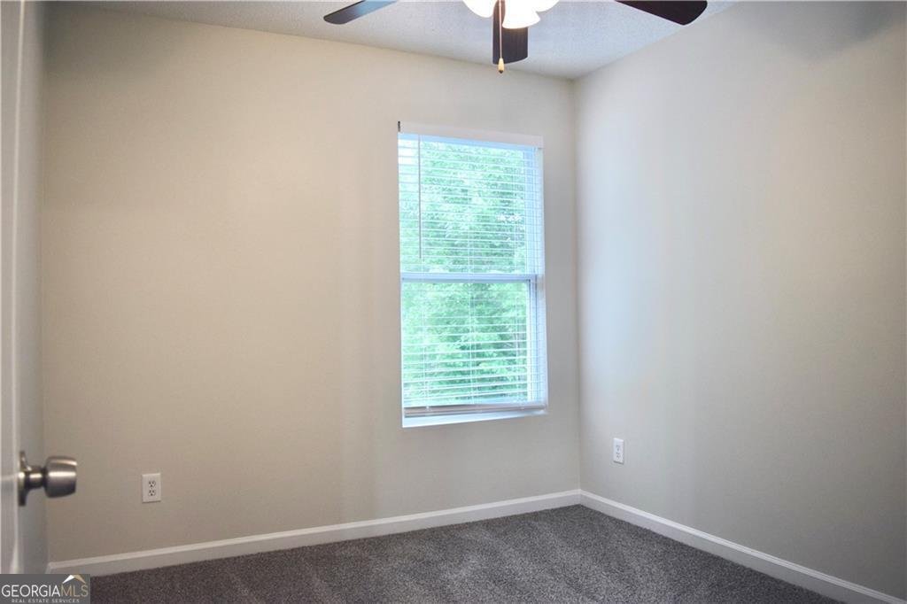 2225 Bigwood Trail Atlanta - 30