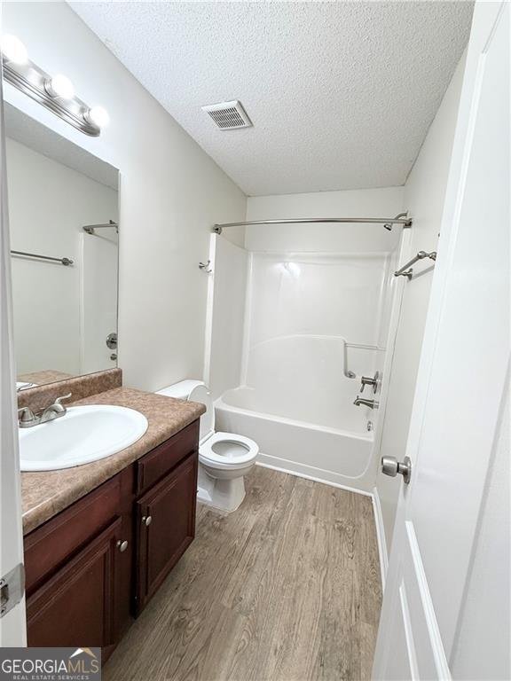 2225 Bigwood Trail Atlanta - 31