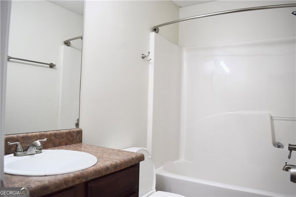 2225 Bigwood Trail Atlanta - 33