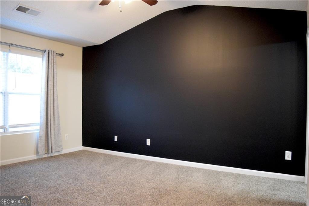 2225 Bigwood Trail Atlanta - 34