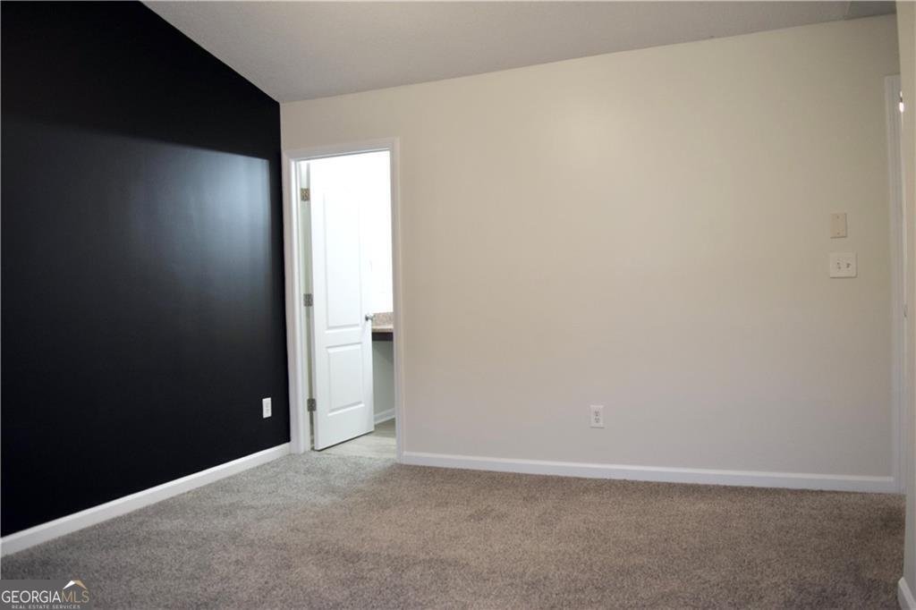 2225 Bigwood Trail Atlanta - 35