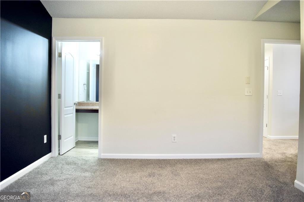 2225 Bigwood Trail Atlanta - 36