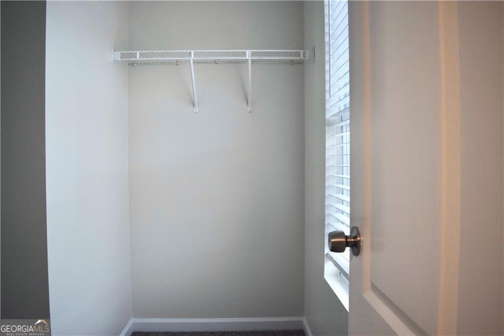 2225 Bigwood Trail Atlanta - 4