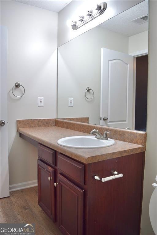 2225 Bigwood Trail Atlanta - 6
