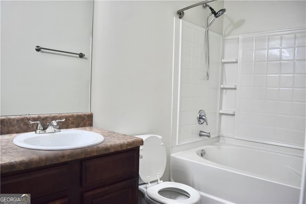 2225 Bigwood Trail Atlanta - 7