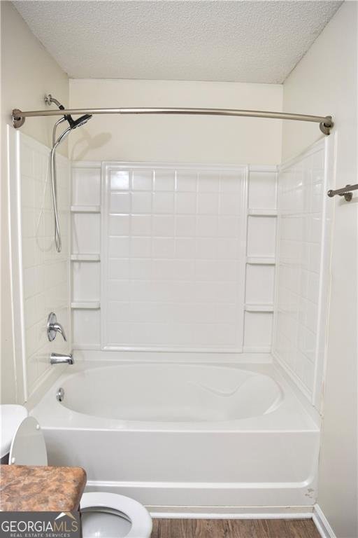 2225 Bigwood Trail Atlanta - 8