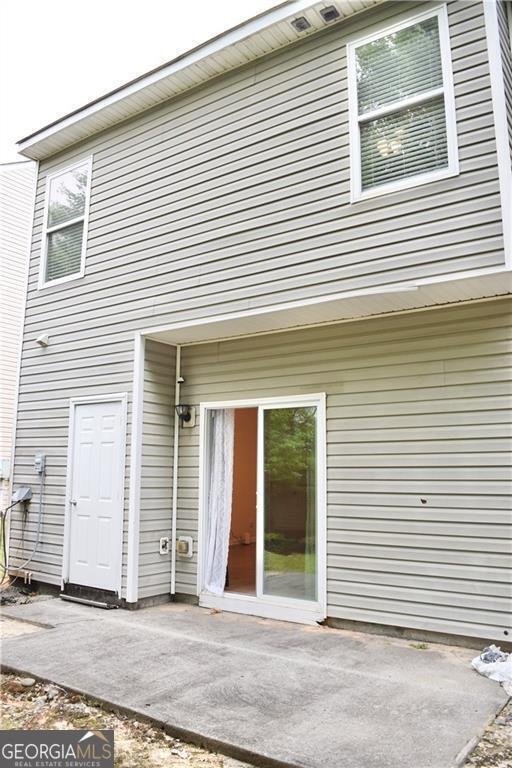 2225 Bigwood Trail Atlanta - 9