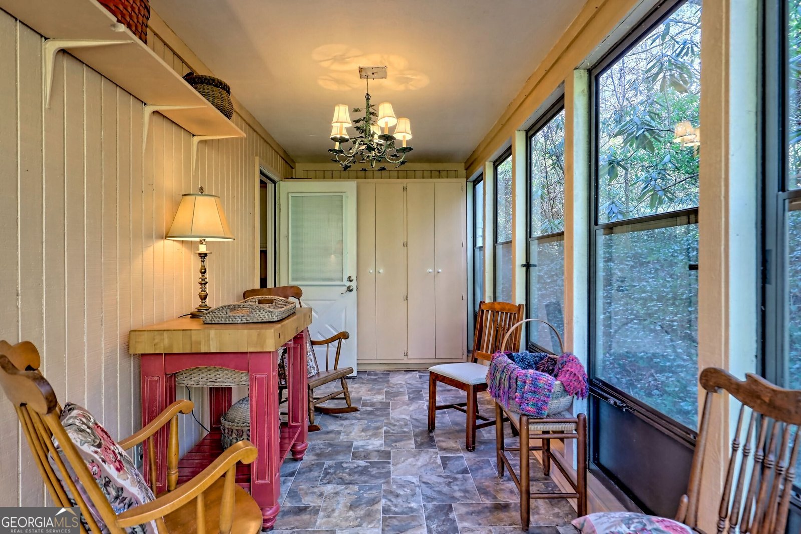 153 Stornoway Drive Clayton - 18