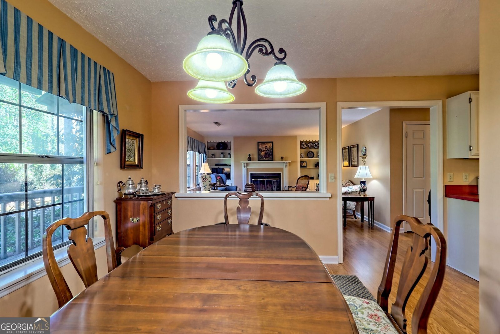 153 Stornoway Drive Clayton - 22