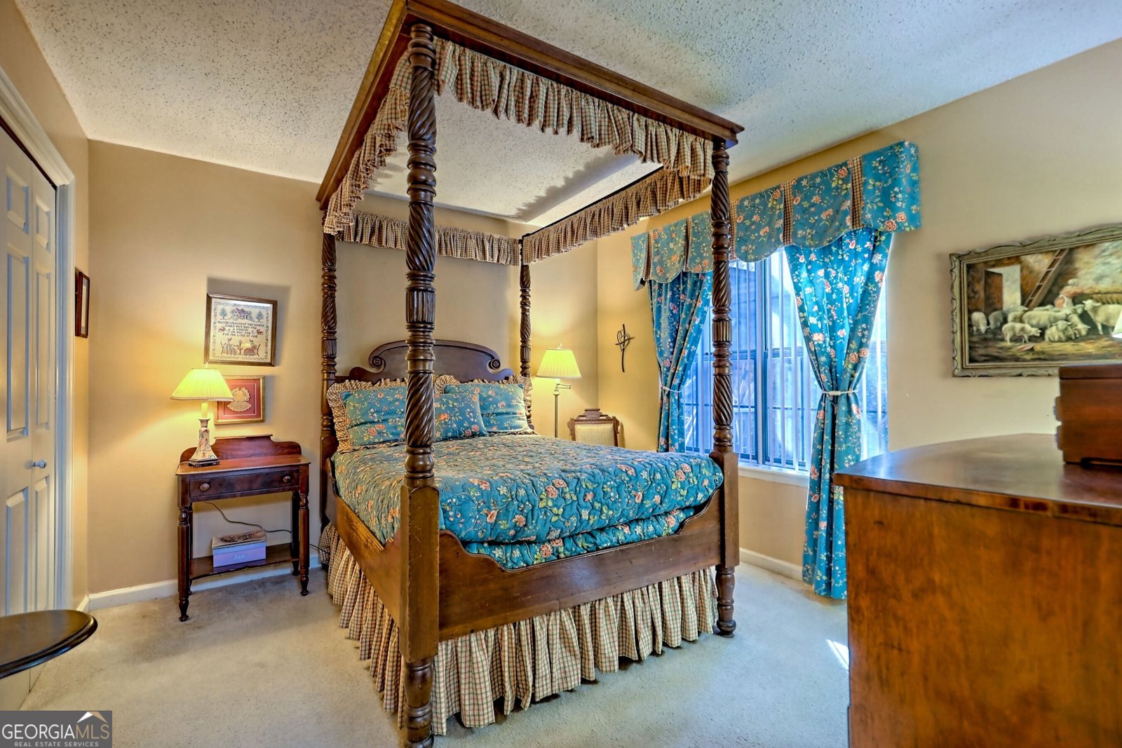 153 Stornoway Drive Clayton - 27