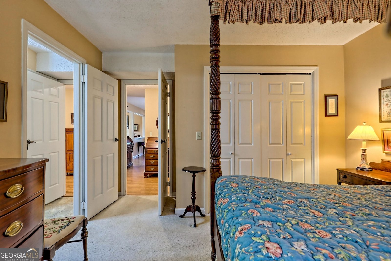 153 Stornoway Drive Clayton - 28
