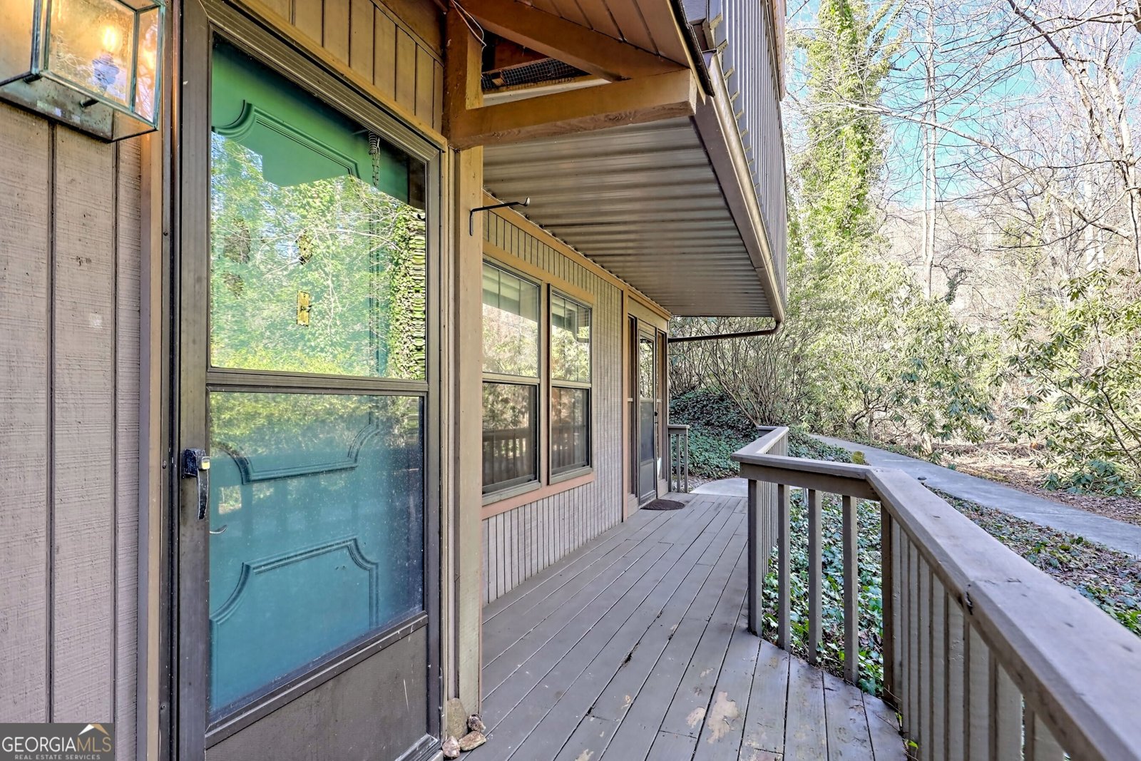 153 Stornoway Drive Clayton - 3