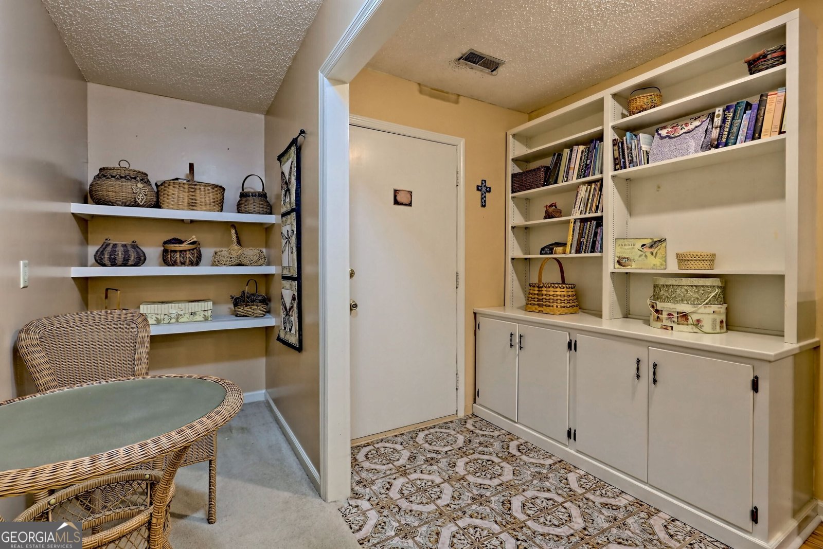 153 Stornoway Drive Clayton - 30