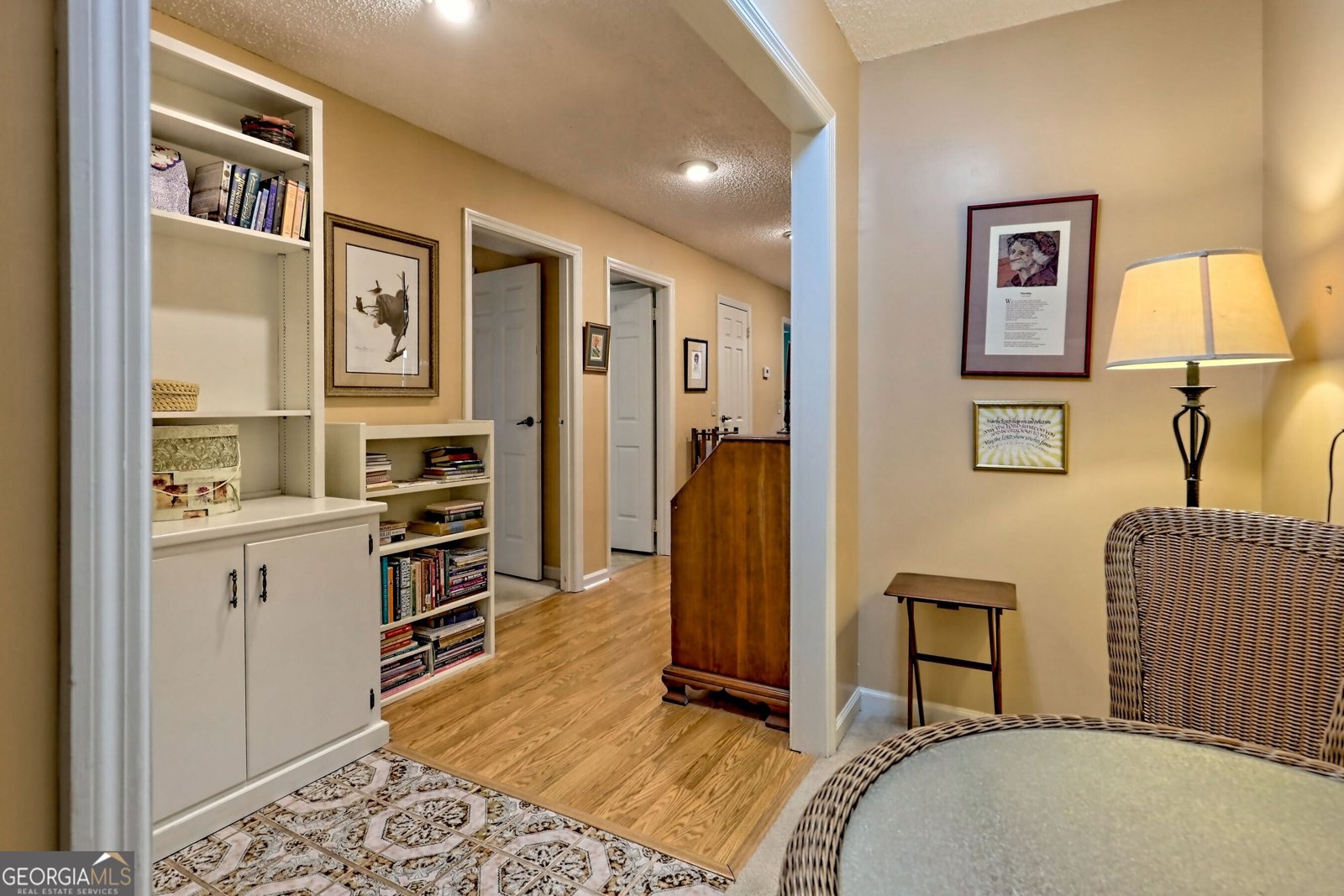 153 Stornoway Drive Clayton - 31
