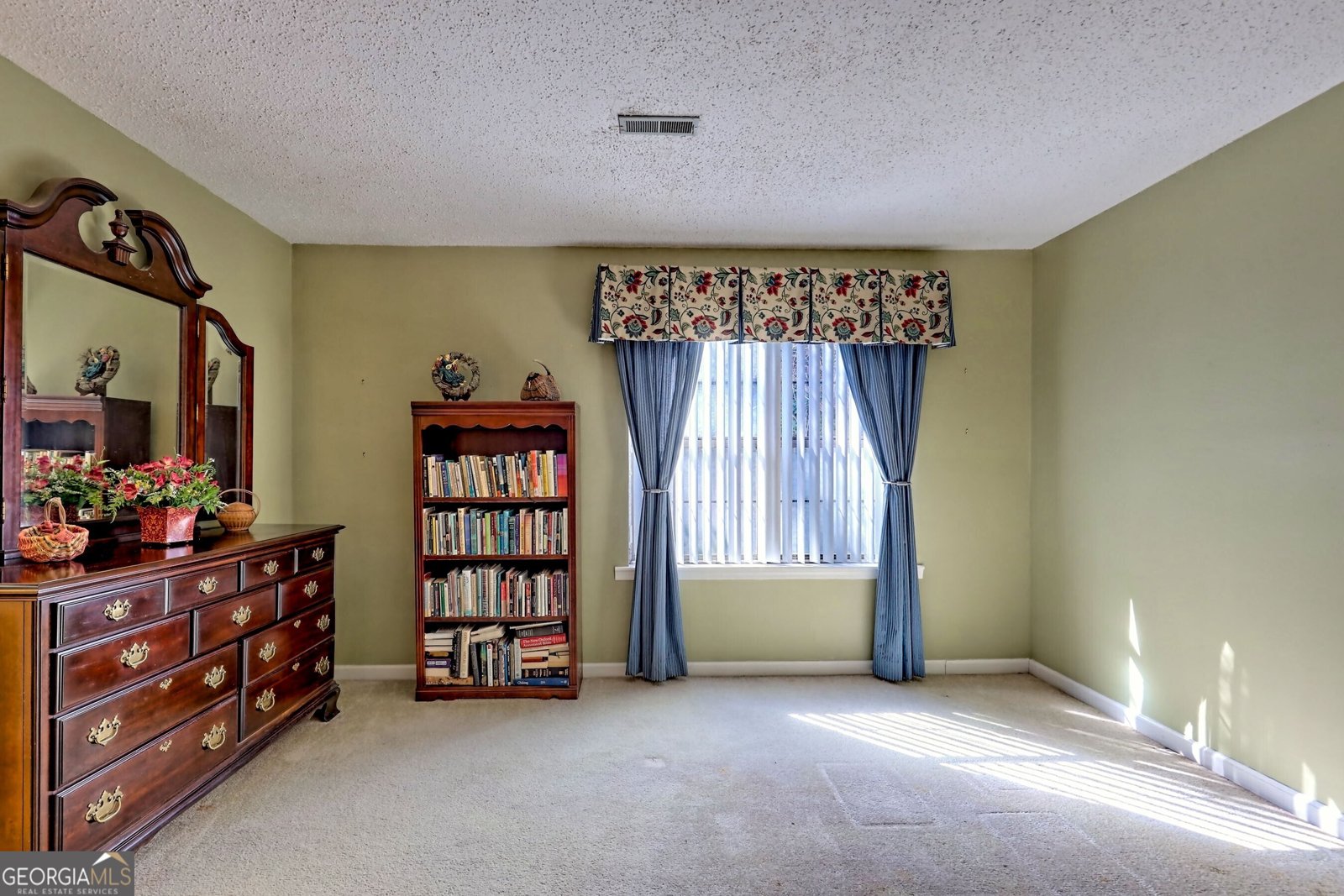 153 Stornoway Drive Clayton - 33