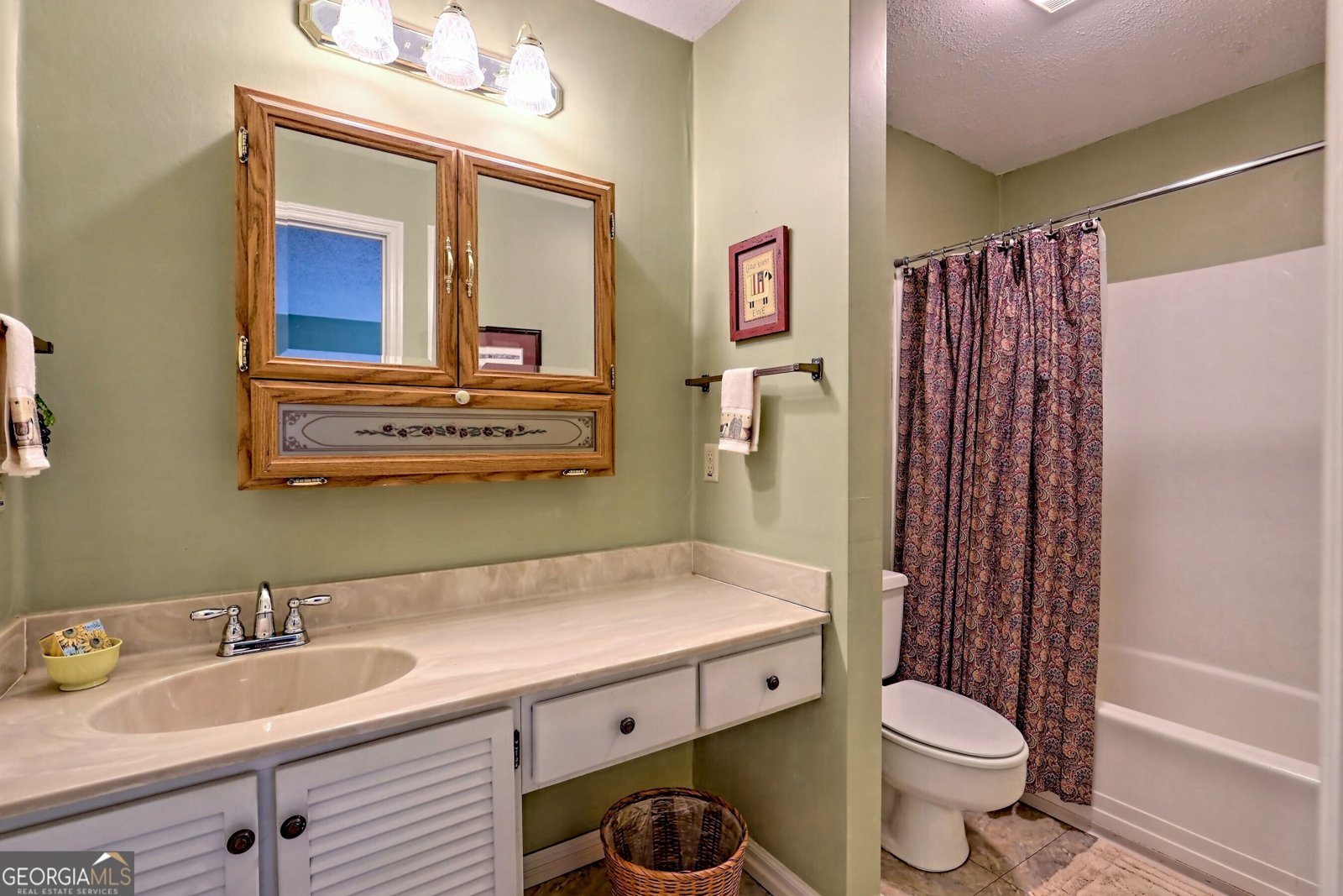 153 Stornoway Drive Clayton - 36