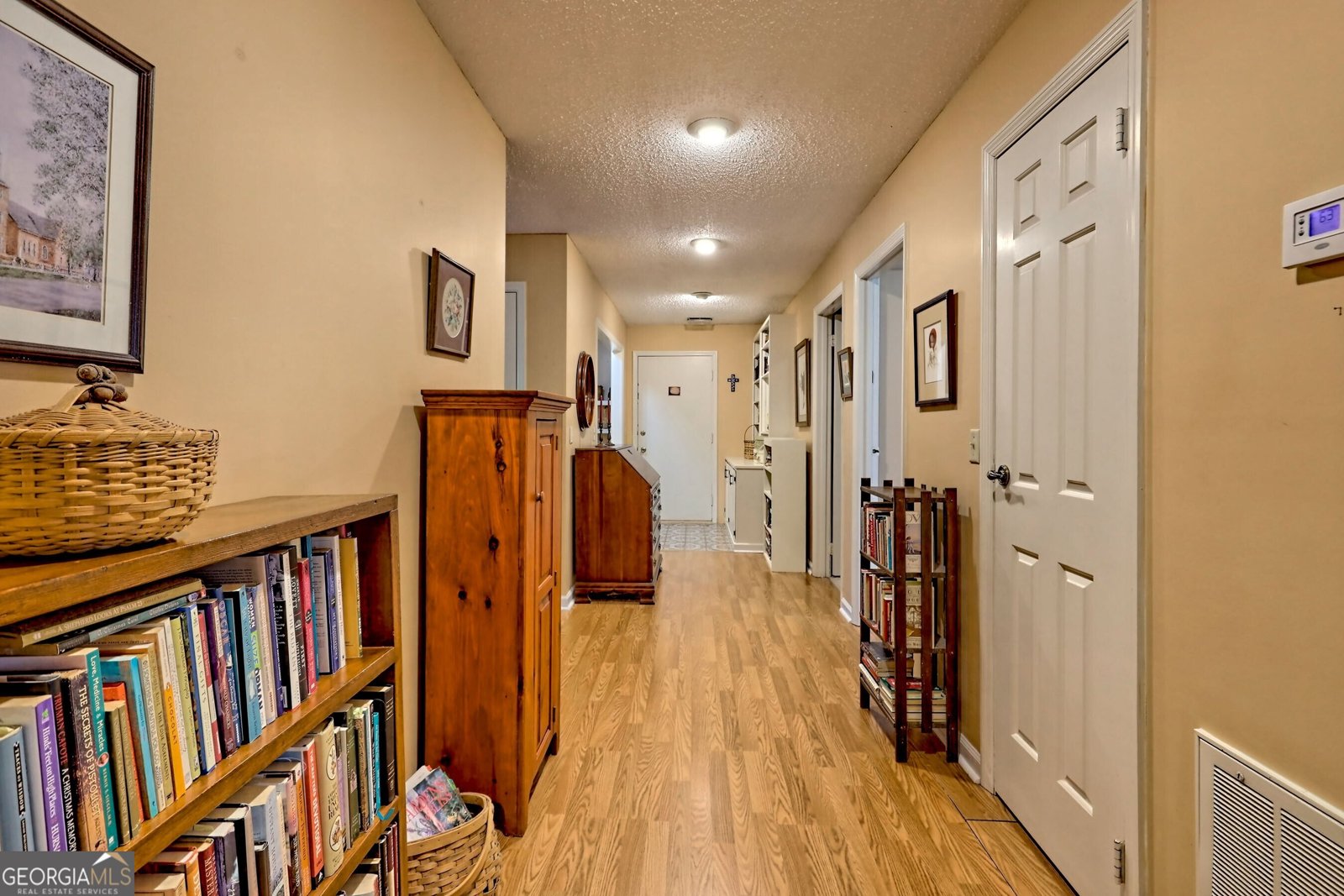 153 Stornoway Drive Clayton - 38
