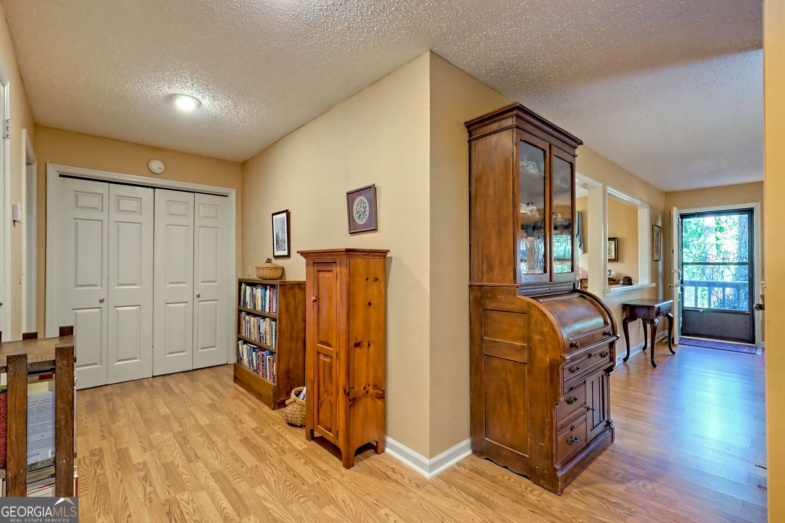 153 Stornoway Drive Clayton - 39