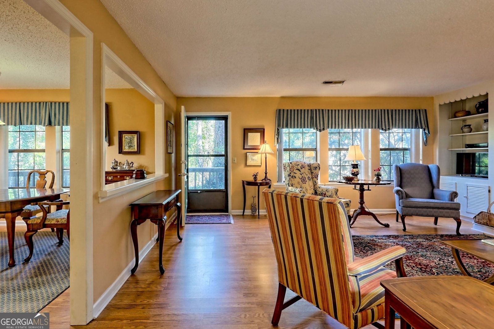 153 Stornoway Drive Clayton - 40