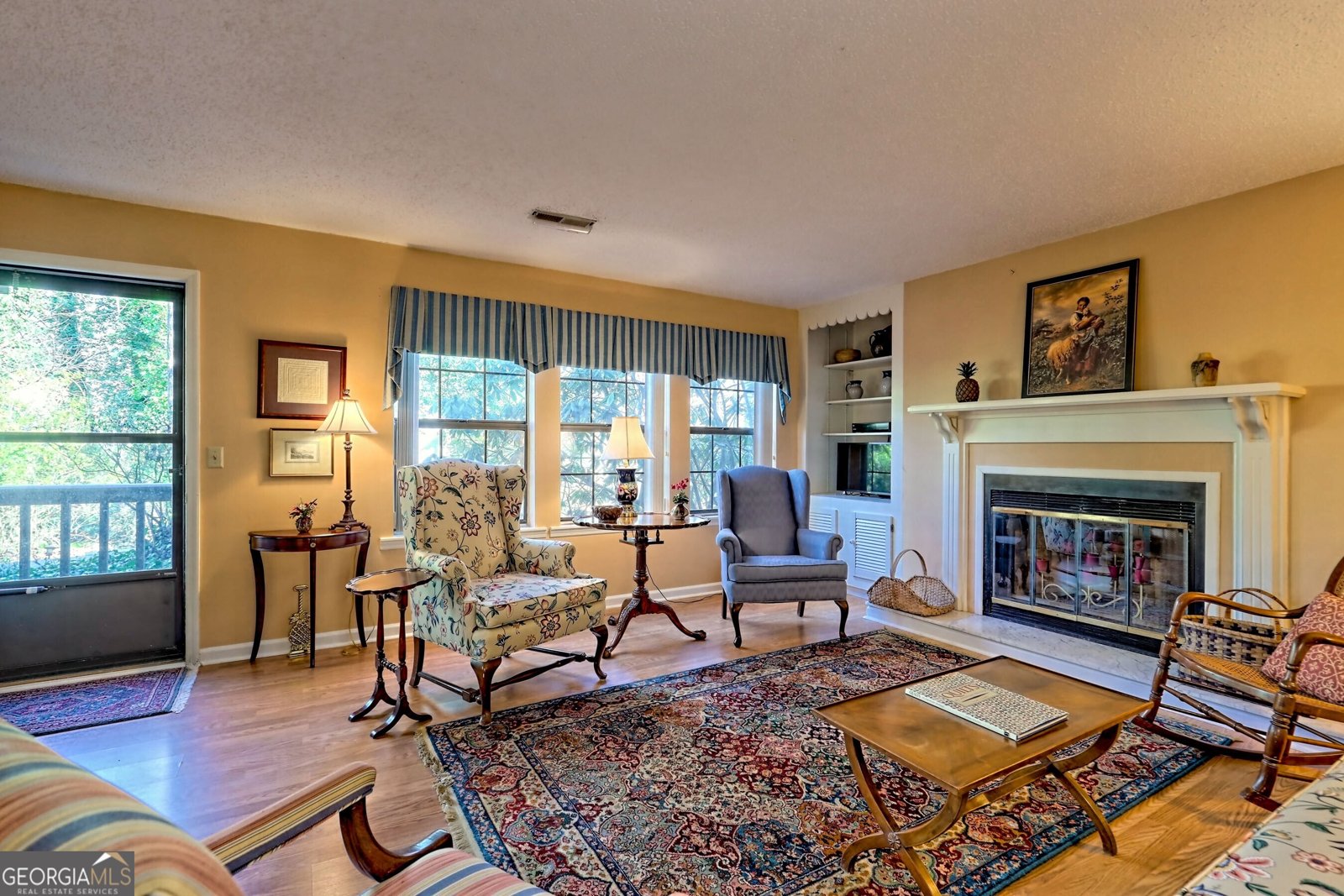 153 Stornoway Drive Clayton - 41