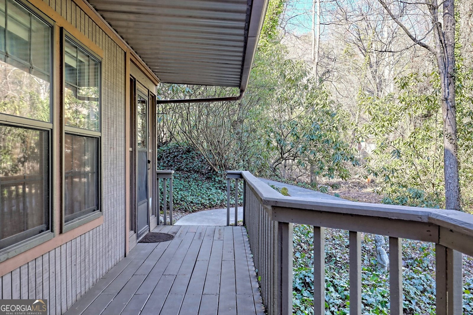 153 Stornoway Drive Clayton - 42