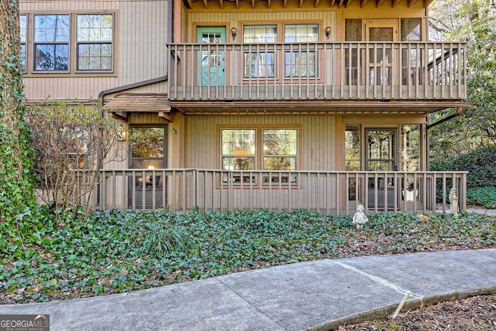 153 Stornoway Drive Clayton - 43