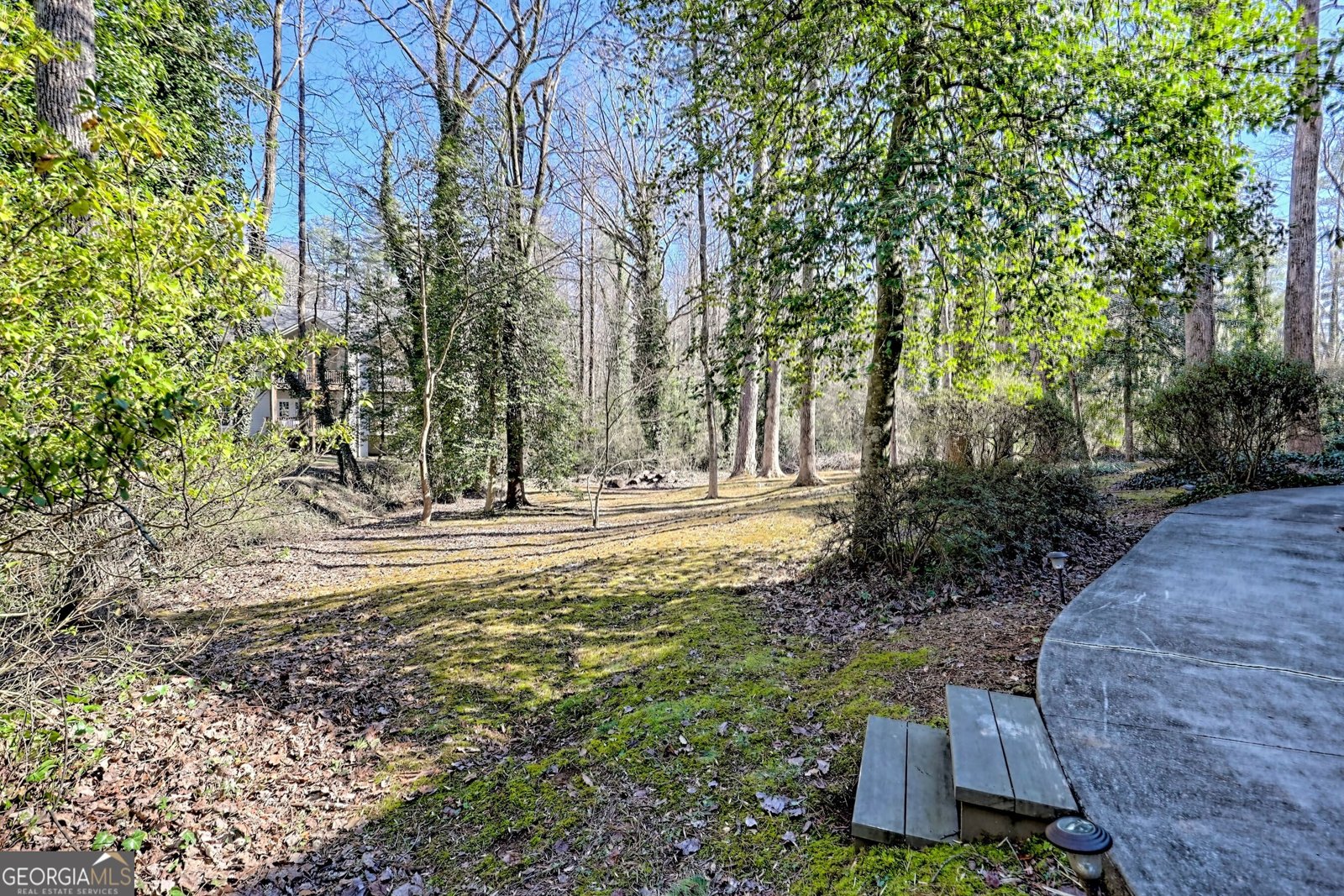153 Stornoway Drive Clayton - 44