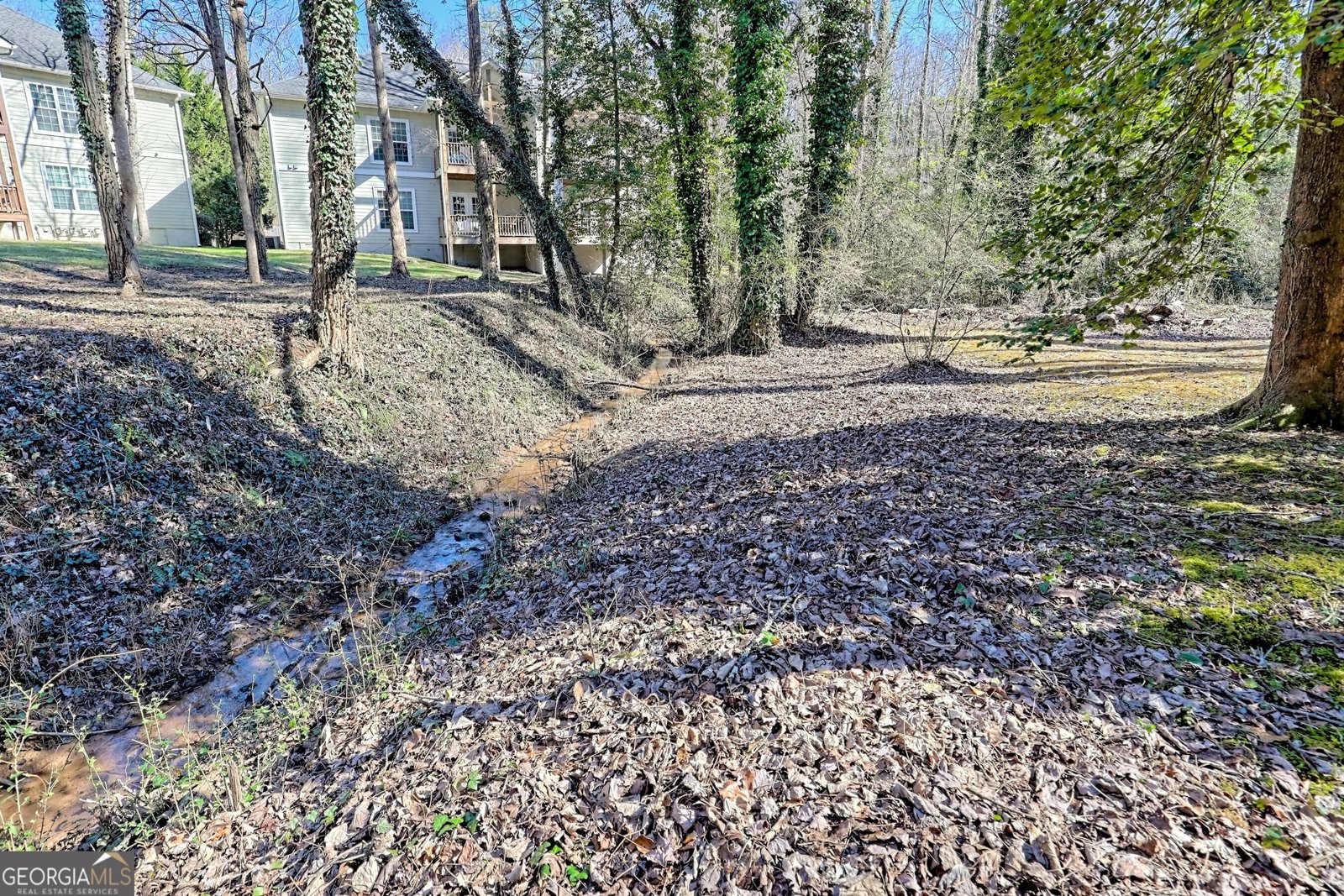 153 Stornoway Drive Clayton - 45