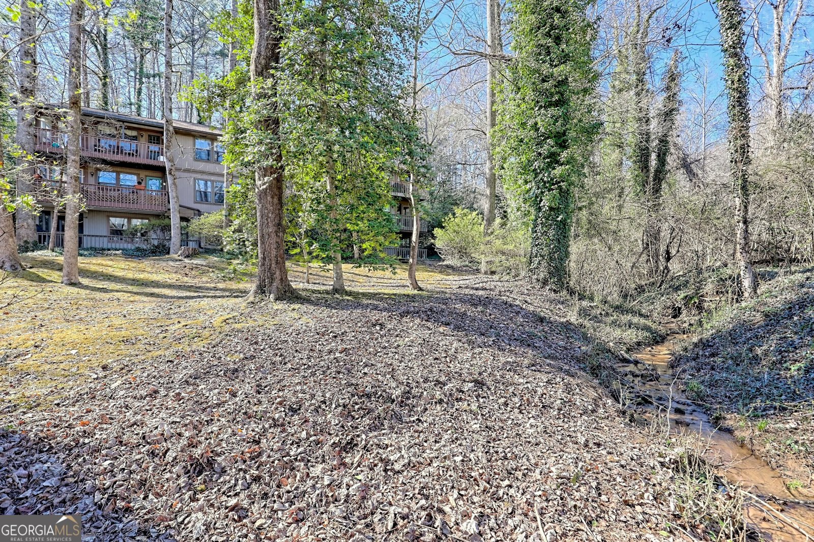 153 Stornoway Drive Clayton - 46